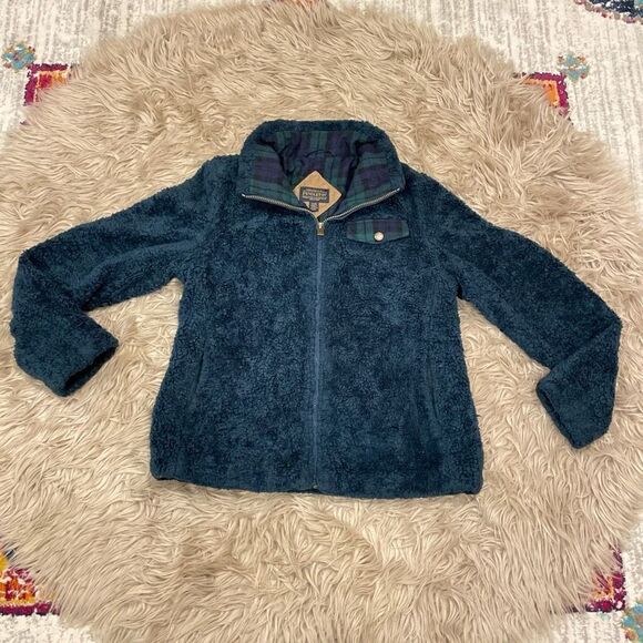 Pendleton Jackets & Blazers - Pendleton jacket size small
